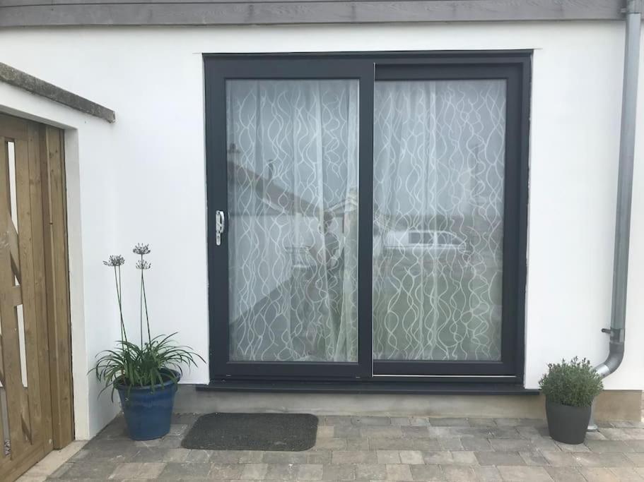 St Agnes Perfect Location, Hot Tub, Sea Views, Gym St Agnes (Cornwall) Exterior foto