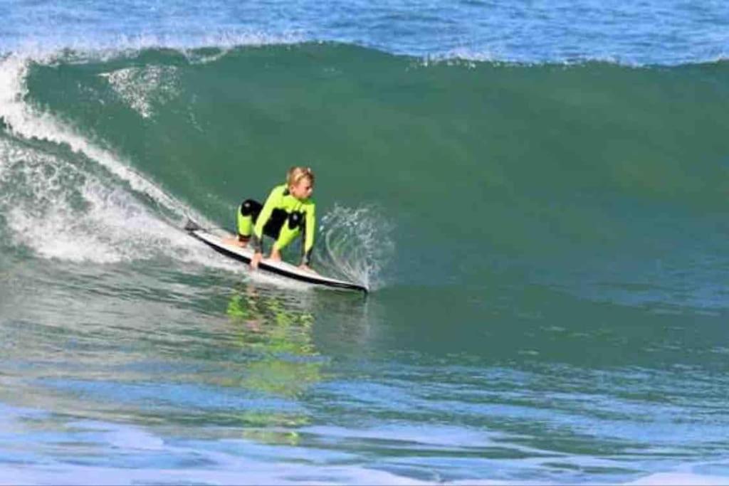 St Agnes Perfect Location, Hot Tub, Sea Views, Gym St Agnes (Cornwall) Exterior foto